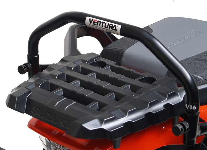 Suzuki DL 1050 V-Strom XT, XT Adventure (2020)