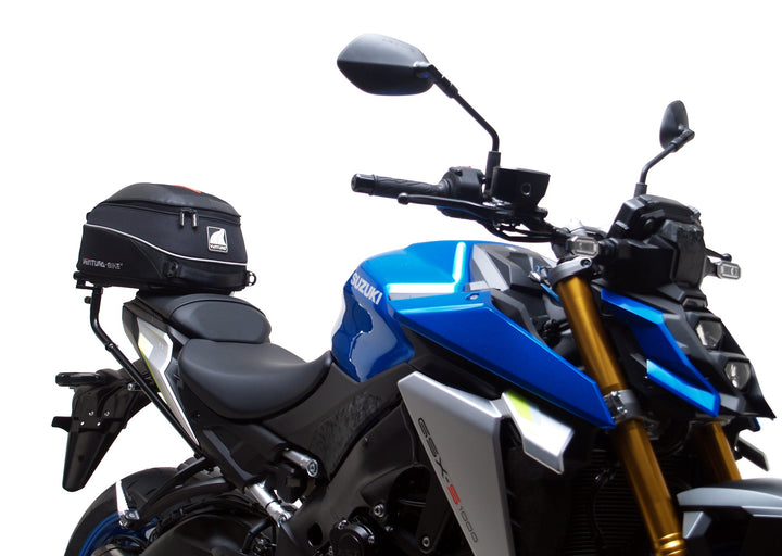 Suzuki GSX-S 1000 RQ (22 - >)