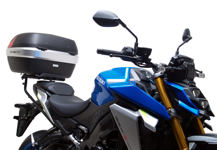 Suzuki GSX-S 1000 RQ (22 - >)