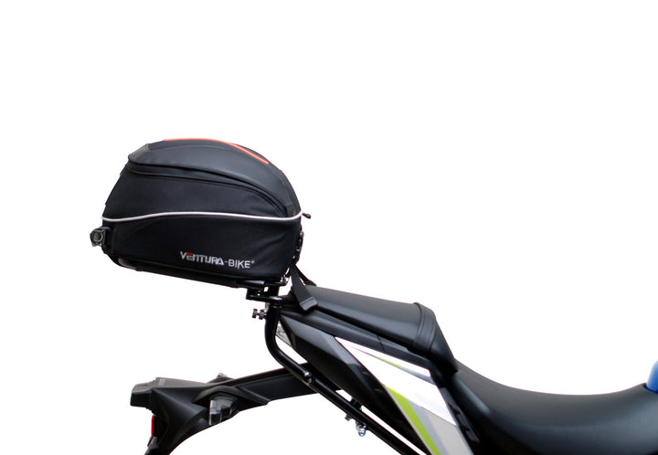 Suzuki GSX-S 1000 RQ (22 - >)