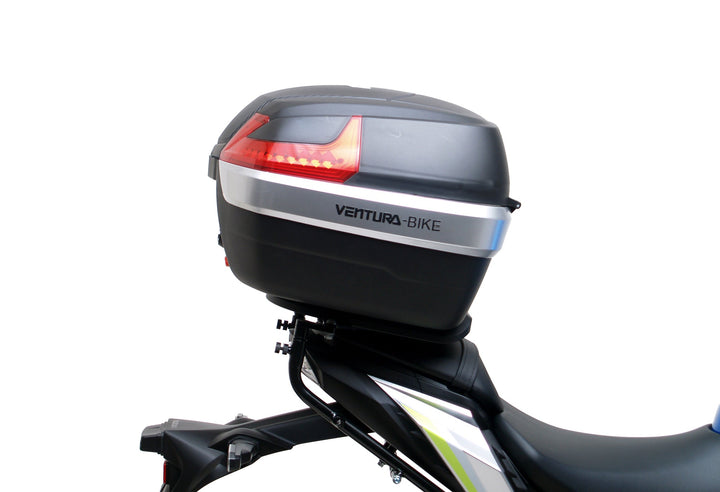 Suzuki GSX-S 1000 RQ (22 - >)