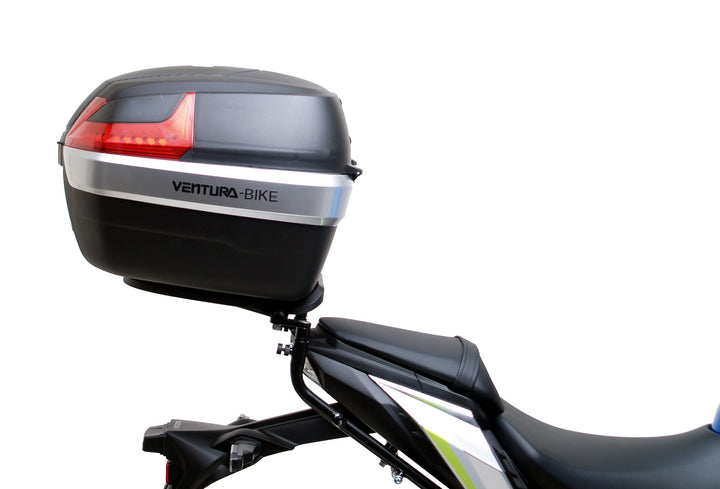 Suzuki GSX-S 1000 RQ (22 - >)