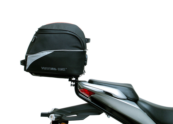 Suzuki GSX 150 FDF, FDX, FDZ (2021 - >)