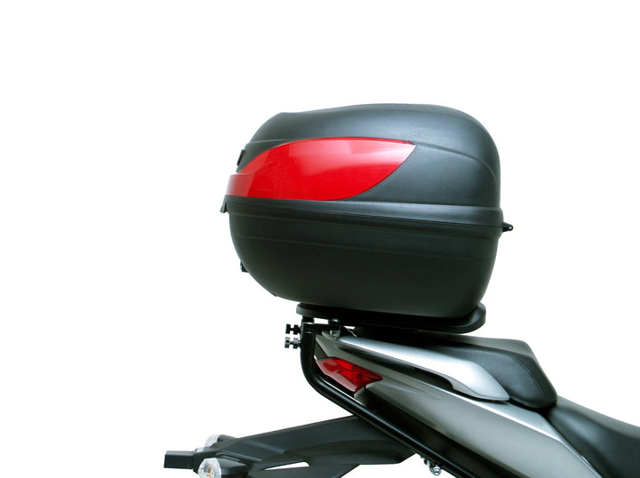 Suzuki GSX 150 FDF, FDX, FDZ (2021 - >)