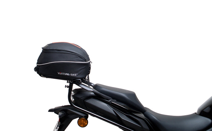 Suzuki GSX-S 1000 GT, TRQ (22 - >)