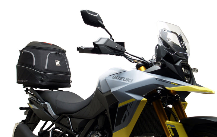Suzuki DL 1050 DE V-Strom, DL 1050 V-Strom (23 - >)