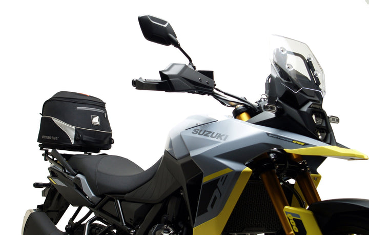 Suzuki DL 1050 DE V-Strom, DL 1050 V-Strom (23 - >)