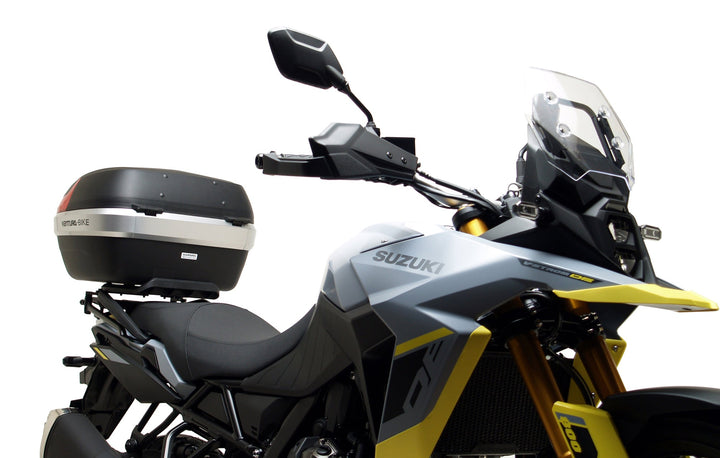 Suzuki DL 1050 DE V-Strom, DL 1050 V-Strom (23 - >)