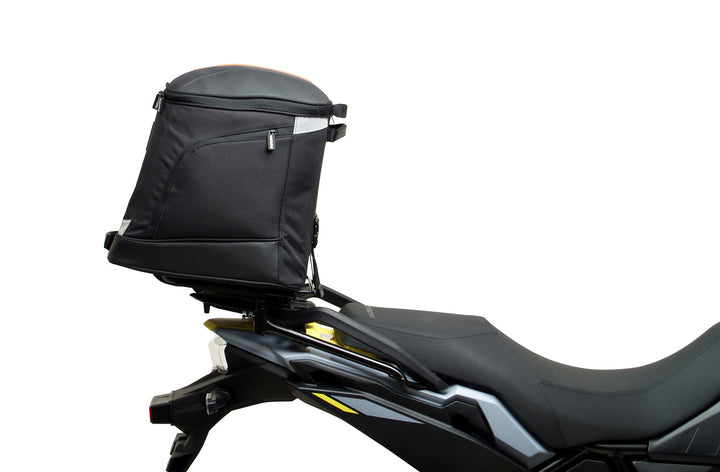 Suzuki DL 1050 DE V-Strom, DL 1050 V-Strom (23 - >)