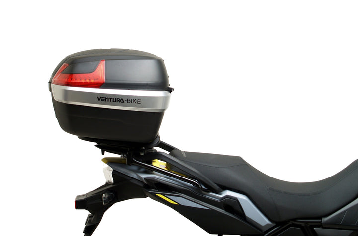 Suzuki DL 1050 DE V-Strom, DL 1050 V-Strom (23 - >)