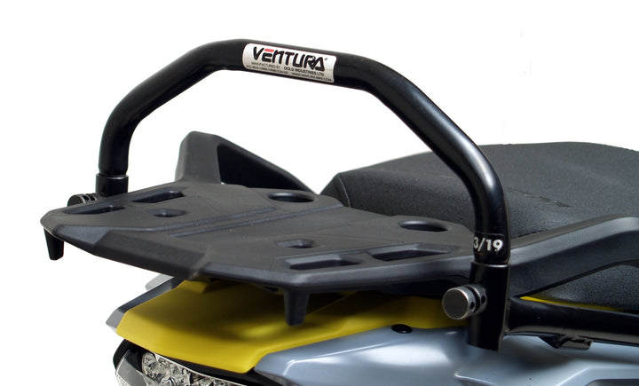 Suzuki DL 1050 DE V-Strom, DL 1050 V-Strom (23 - >)