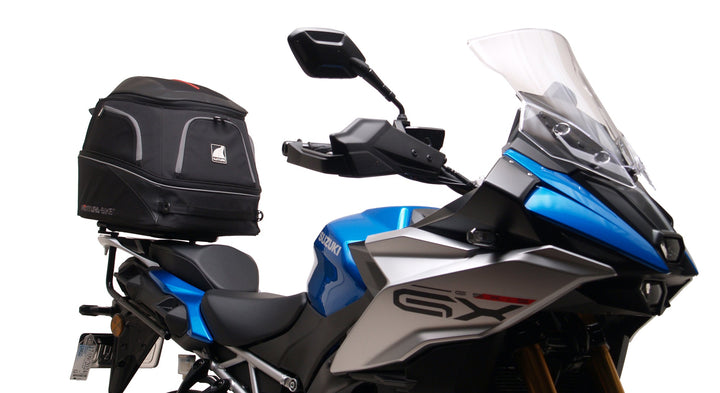 Suzuki GSX-S 1000 GX/GX+ (24 - >)