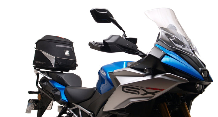 Suzuki GSX-S 1000 GX/GX+ (24 - >)