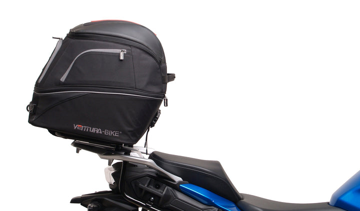 Suzuki GSX-S 1000 GX/GX+ (24 - >)