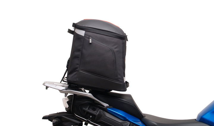 Suzuki GSX-S 1000 GX/GX+ (24 - >)