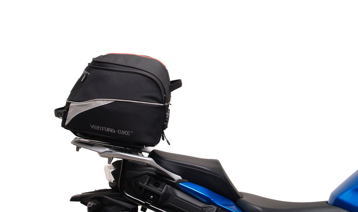 Suzuki GSX-S 1000 GX/GX+ (24 - >)