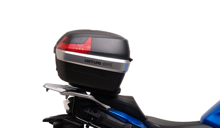 Suzuki GSX-S 1000 GX/GX+ (24 - >)