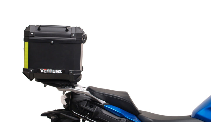 Suzuki GSX-S 1000 GX/GX+ (24 - >)