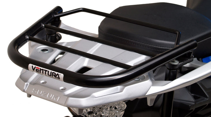 Suzuki GSX-S 1000 GX/GX+ (24 - >)