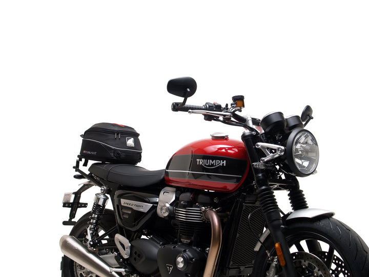 Triumph Speed Twin 1200, 1200RS (19 - >)