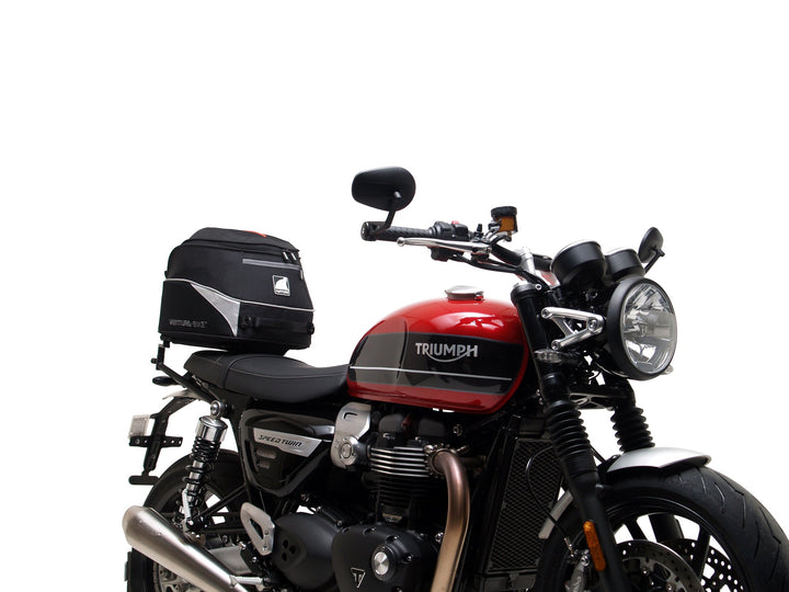 Triumph Speed Twin 1200, 1200RS (19 - >)