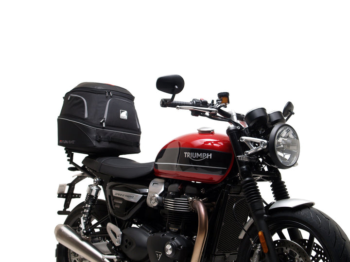Triumph Speed Twin 1200, 1200RS (19 - >)