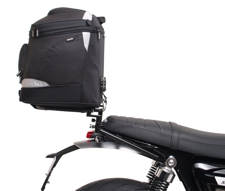 Triumph Speed Twin 1200, 1200RS (19 - >)