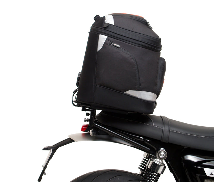 Triumph Speed Twin 1200, 1200RS (19 - >)