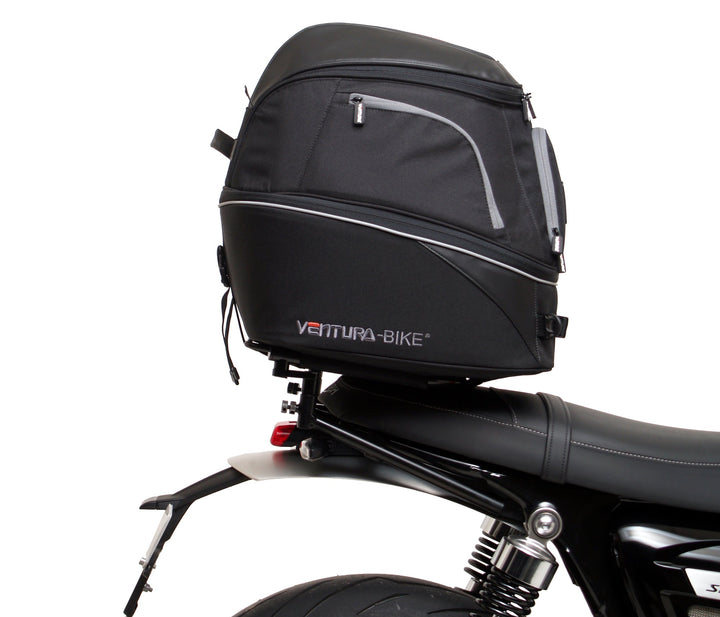 Triumph Speed Twin 1200, 1200RS (19 - >)