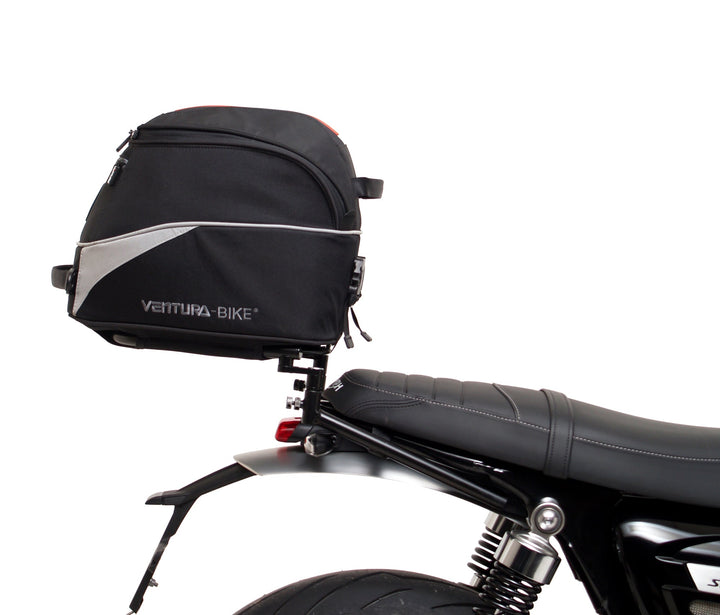 Triumph Speed Twin 1200, 1200RS (19 - >)