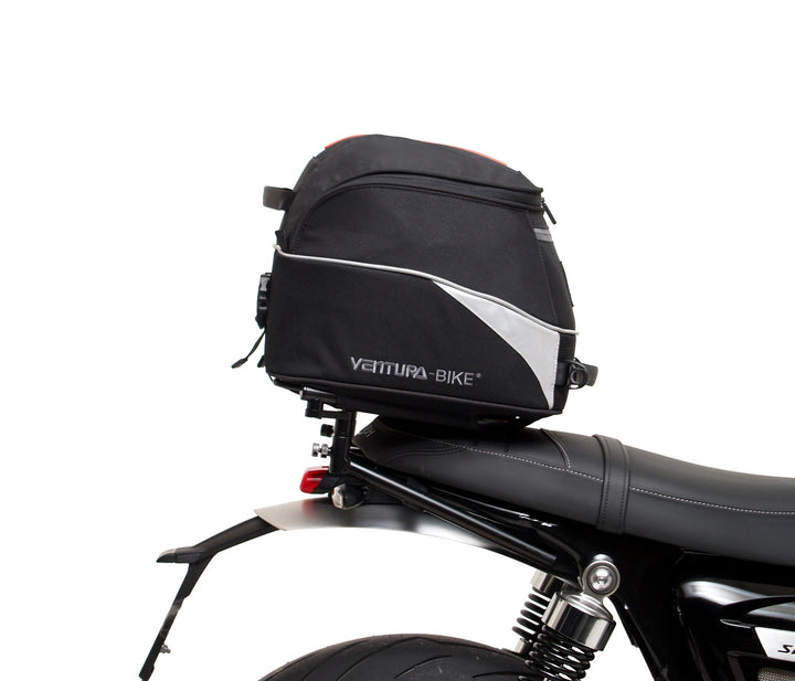 Triumph Speed Twin 1200, 1200RS (19 - >)