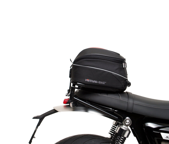 Triumph Speed Twin 1200, 1200RS (19 - >)