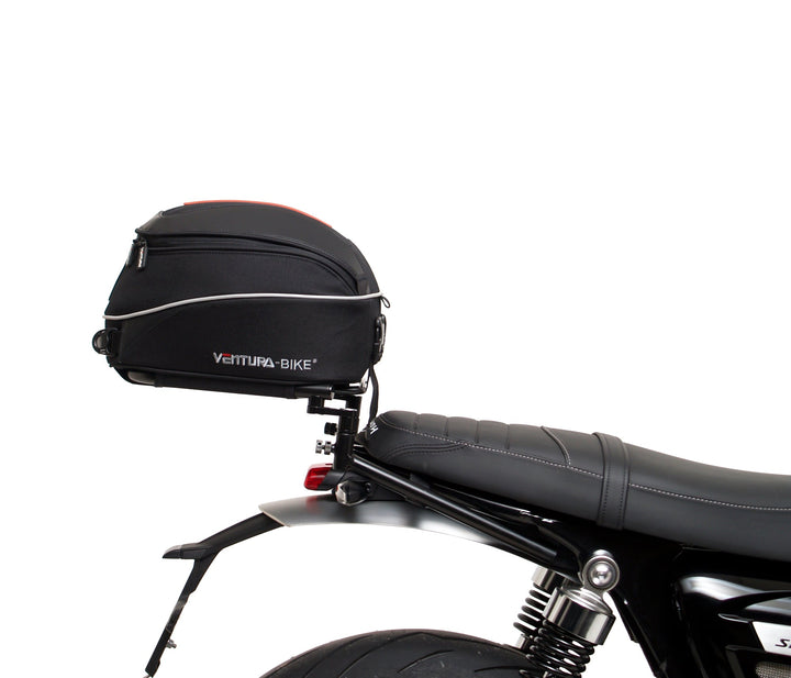 Triumph Speed Twin 1200, 1200RS (19 - >)