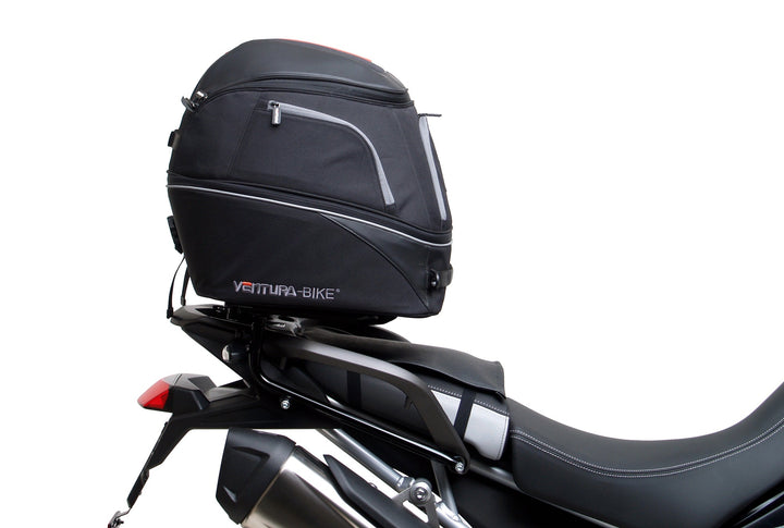 Triumph Tiger 900 GT Pro, Rally Pro (20 - >)