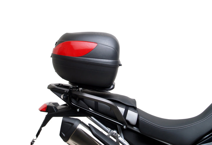 Triumph Tiger 900 GT Pro, Rally Pro (20 - >)