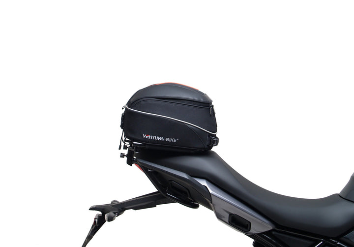 Triumph Tiger Sport 660 (22 - >)