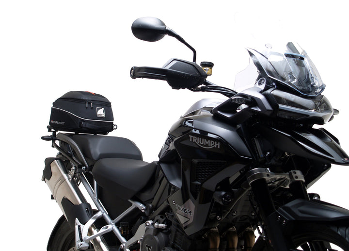 Triumph Tiger 1200GT, GT Pro, Rally Pro, GT Explorer, Rally Explorer (22 - >)