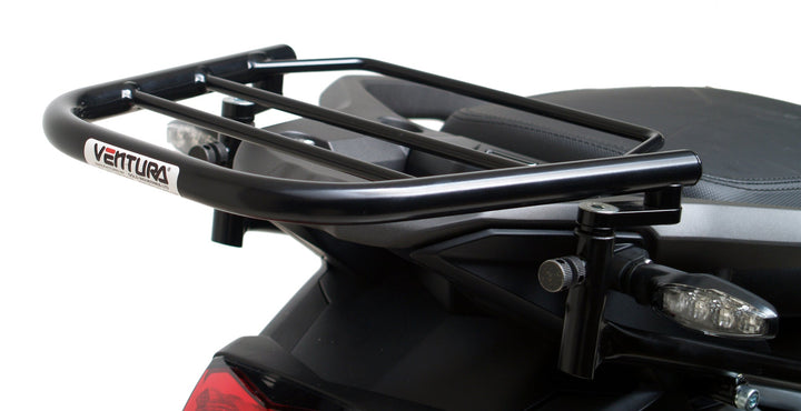 Triumph Tiger 1200GT, GT Pro, Rally Pro, GT Explorer, Rally Explorer (22 - >)