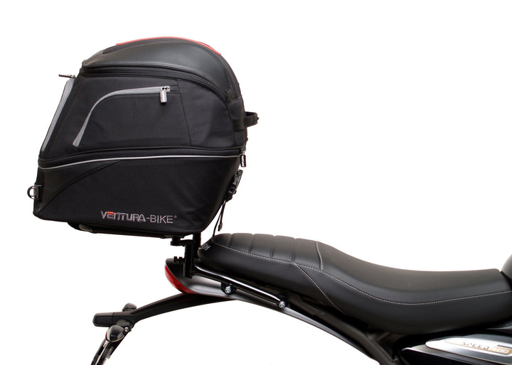 Triumph Scrambler 400X (24 - >)