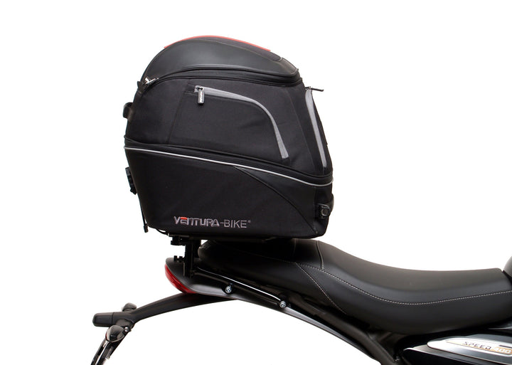 Triumph Scrambler 400X (24 - >)