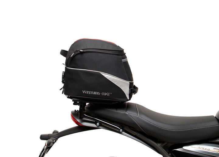 Triumph Scrambler 400X (24 - >)