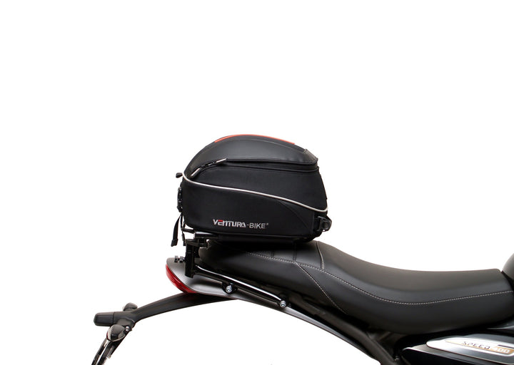 Triumph Scrambler 400X (24 - >)