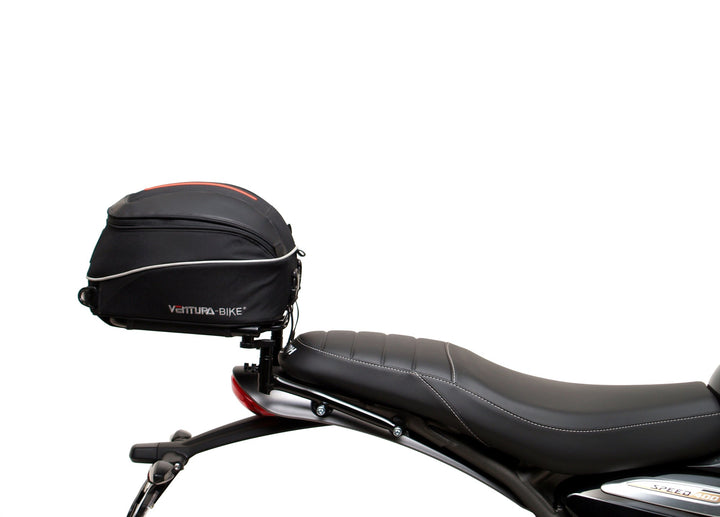 Triumph Scrambler 400X (24 - >)