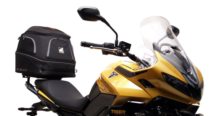 Triumph Tiger Sport 800 (25 - >)