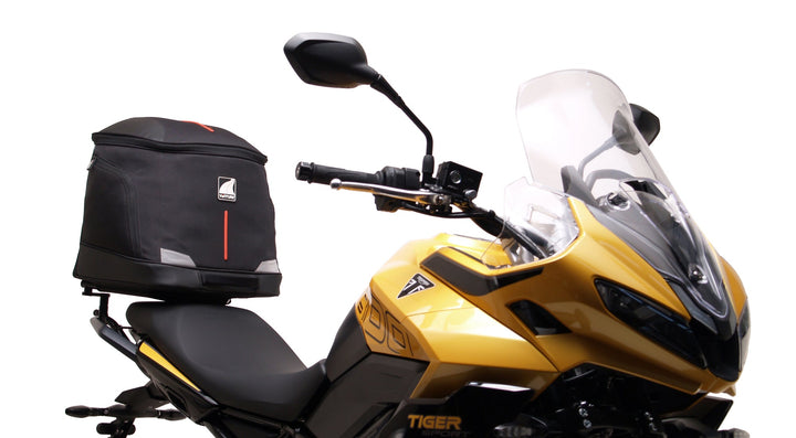 Triumph Tiger Sport 800 (25 - >)