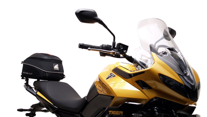 Triumph Tiger Sport 800 (25 - >)