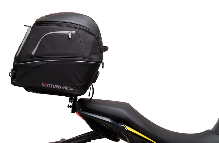 Triumph Tiger Sport 800 (25 - >)