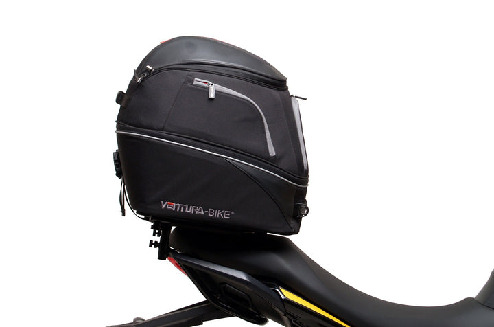 Triumph Tiger Sport 800 (25 - >)