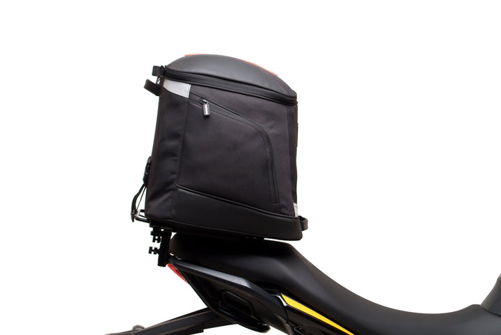 Triumph Tiger Sport 800 (25 - >)