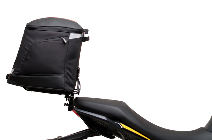 Triumph Tiger Sport 800 (25 - >)